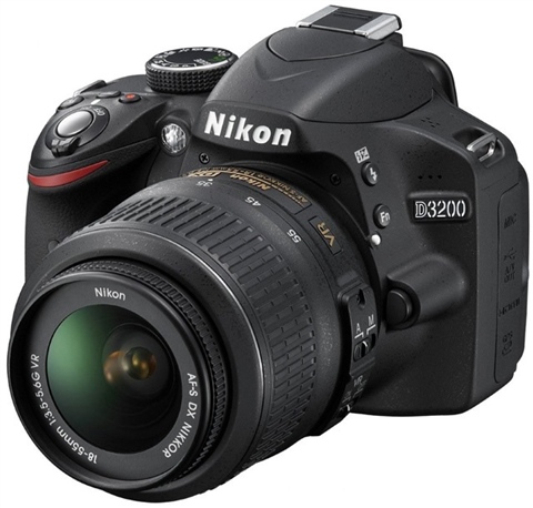 Nikon D3300 18-55mm 55-200mm 値下げ交渉あり Nikon D5300 + 18-55MM VR B - CeX (UK): - Buy, Sell, Donate